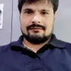 Okesh Kumar