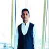 Salah Uddin