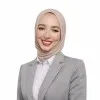 Eman Shaheen