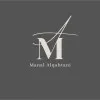 Manal Alqahtani ITIL®