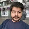 Syed Aftab Hussain