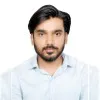 Vivek Mahadule