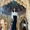 Sharda Kumawat