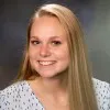 Reilly Madsen