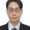 Taehoon Lee