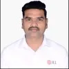 Ajay Shirsath