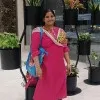 Prashanthi CH