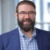 Dan Duncan