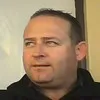 Dewald Nel