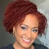 Naima Smith