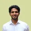 J Sanjay