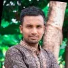 MD NAHID HASSAN