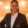 Denise Charles Fernandes