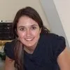 Mônica Fernandes Haggi