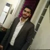 M Ismail
