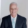 Michael Monterosa