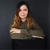 Clark Marie Garde