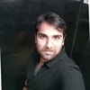 Abhijeet Bhairappa