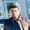 Rajeesh