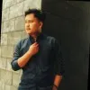 ADE SUPRIATNA