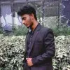 Ramsundar Karthisan