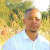 Thabiso Makwala
