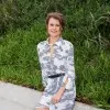 Tegan Howes