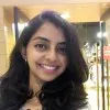 Archana Gopalakrishnan