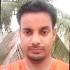 Khalid Ali