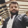 MOHIT PARMAR
