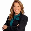 Robin Bergum