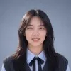 Jiaying Dong