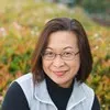 Sandra Cheung