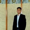 Jowash Sawn Chiran