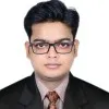 AKSHAY KUMAR MOHARANA