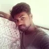 Sathish Kumar