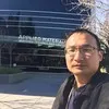 jiankun zhang