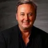 Frank Brown