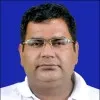 Dev Madaan