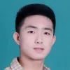 Yanchen Zhao