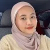 Alia Amirah