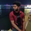 Prashanth Patil