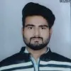 Vivek Gupta