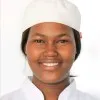 Philisiwe Radebe
