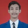 Muchamad Fajar Shodiq