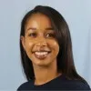 Makeda Solomon