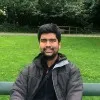 Shivam Sood