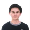 Shao yuan Lu