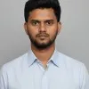 Shankaran