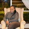 Mosa Mogale